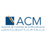 ACM