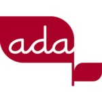 ADA