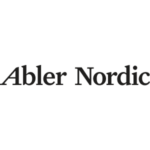 Abler Nordic