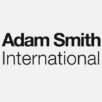 Adam Smith