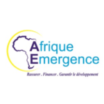 Afrique Emergence