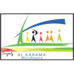 Al Karama
