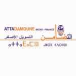Attadamoune