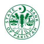 Bank Pakistan