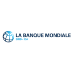 Banque Mondiale