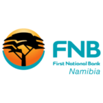 FNB