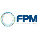 FPM
