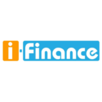 I-Finance
