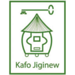 Kafo Jiginew