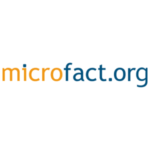 Microfact