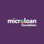 Microloan