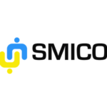 SMICO