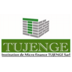 Tujenge