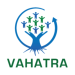 Vahatra