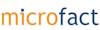 logo microfact 1