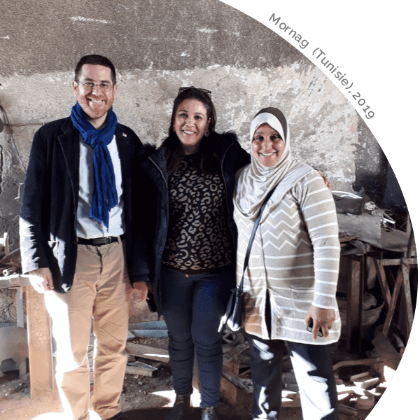 sikka assistance technique