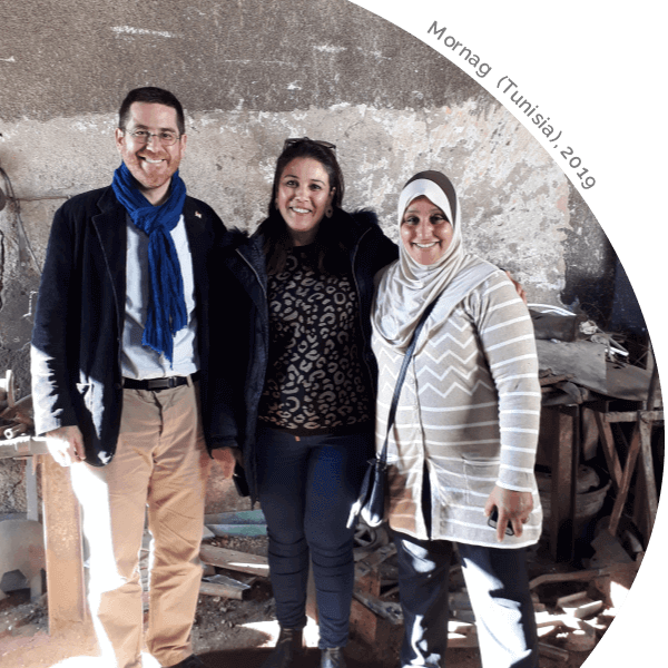 technical assistance